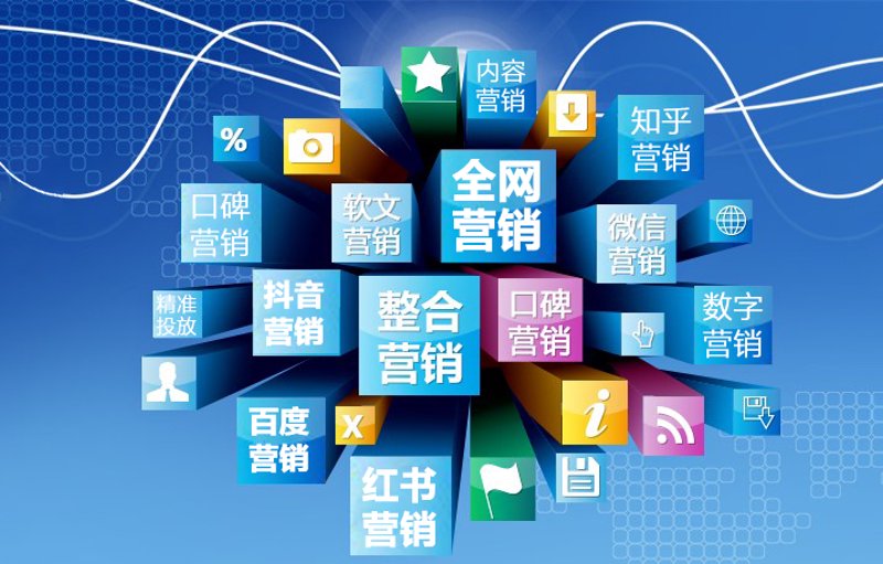 数字化营销策略：打造电商竞争优势