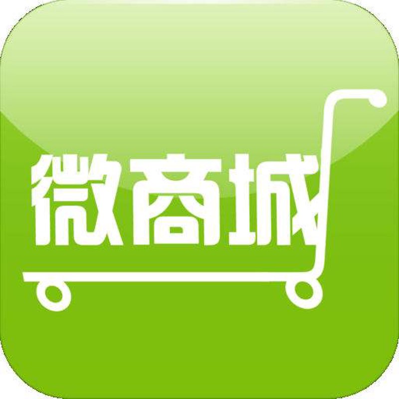 网络销售工作的具体内容