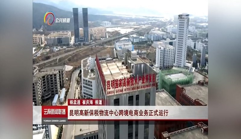 在电商运营的世界里，如何才能让自己的店铺脱颖而出？今天就让我们一起探讨几个关键点。