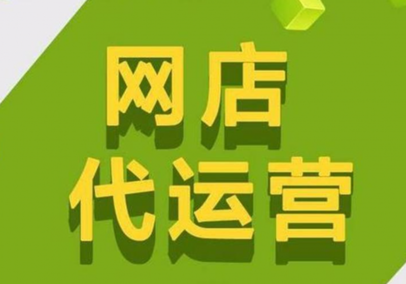 如何从零开始打造自己的电商平台？电商运营不只是卖货那么简单，它涉及市场定位、产品选择、营销策略等多个方面。今天就让我们一起探索电商运营的奥秘吧！