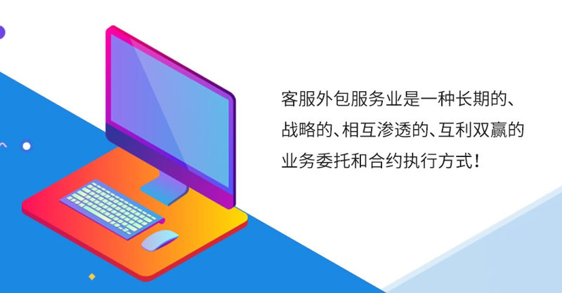 数字化营销理论：一场颠覆传统商业的游戏