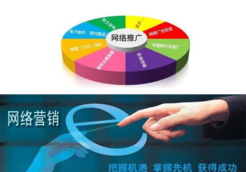 如何做好电商运营？这是一个让许多商家头疼的问题。